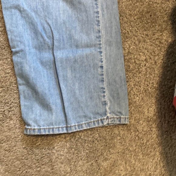 Levi’s jeans - Picture 2 of 6